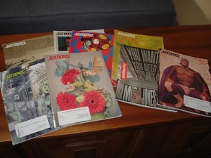 Juxtapoz Magazine | eBay
