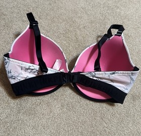 PINK Bra