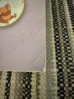 Disney 48 Classic Tunes From 33 Disney Movie & Shows For Easy Piano Hal Leonard — photo 5