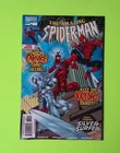 Amazing Spider-Man #430 Vol. 1 1998 Marvel Comics 1st App 8.0 X138-188