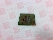 INTEL EU80574KJ073N / EU80574KJ073N (USED)