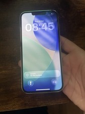 iPhone 13 Pro 128GB Unlocked