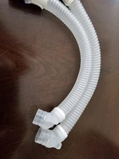 2 AirFit F40 Full Face Replacement Swivel Elbow NEW 