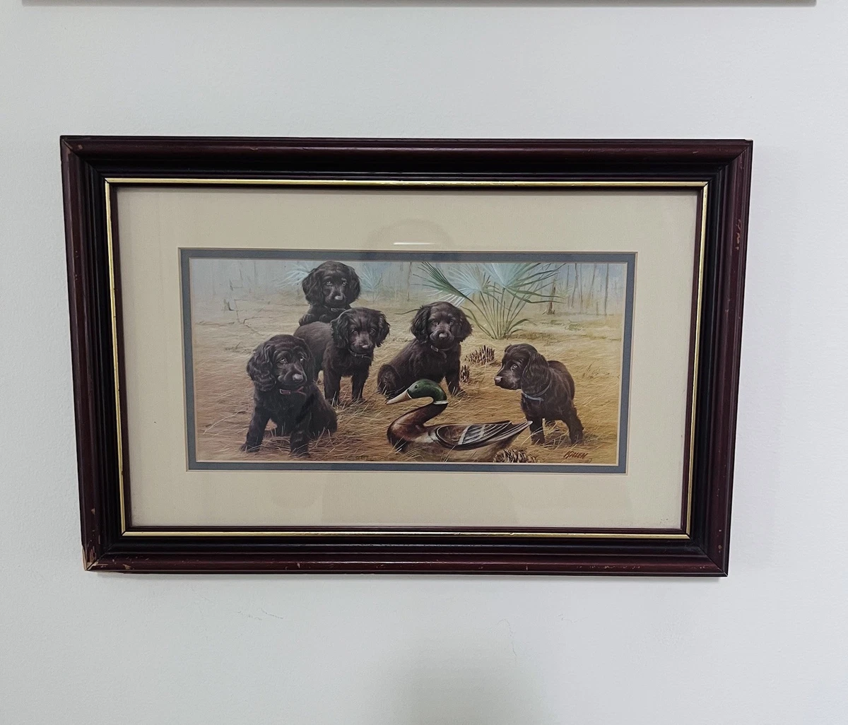James Killen Prints for sale | eBay