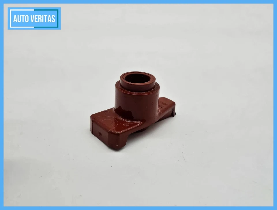 Bosch Distributors Ignition distributor for Alfa Romeo Jaguar BMW 1234332173 - Image 3 of 4