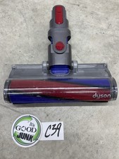 DYSON 112232 Soft Roller Cleaner Head Headbrush For V6 ONLY