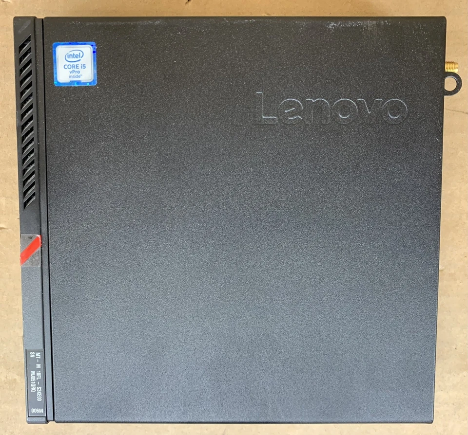 product-image-5