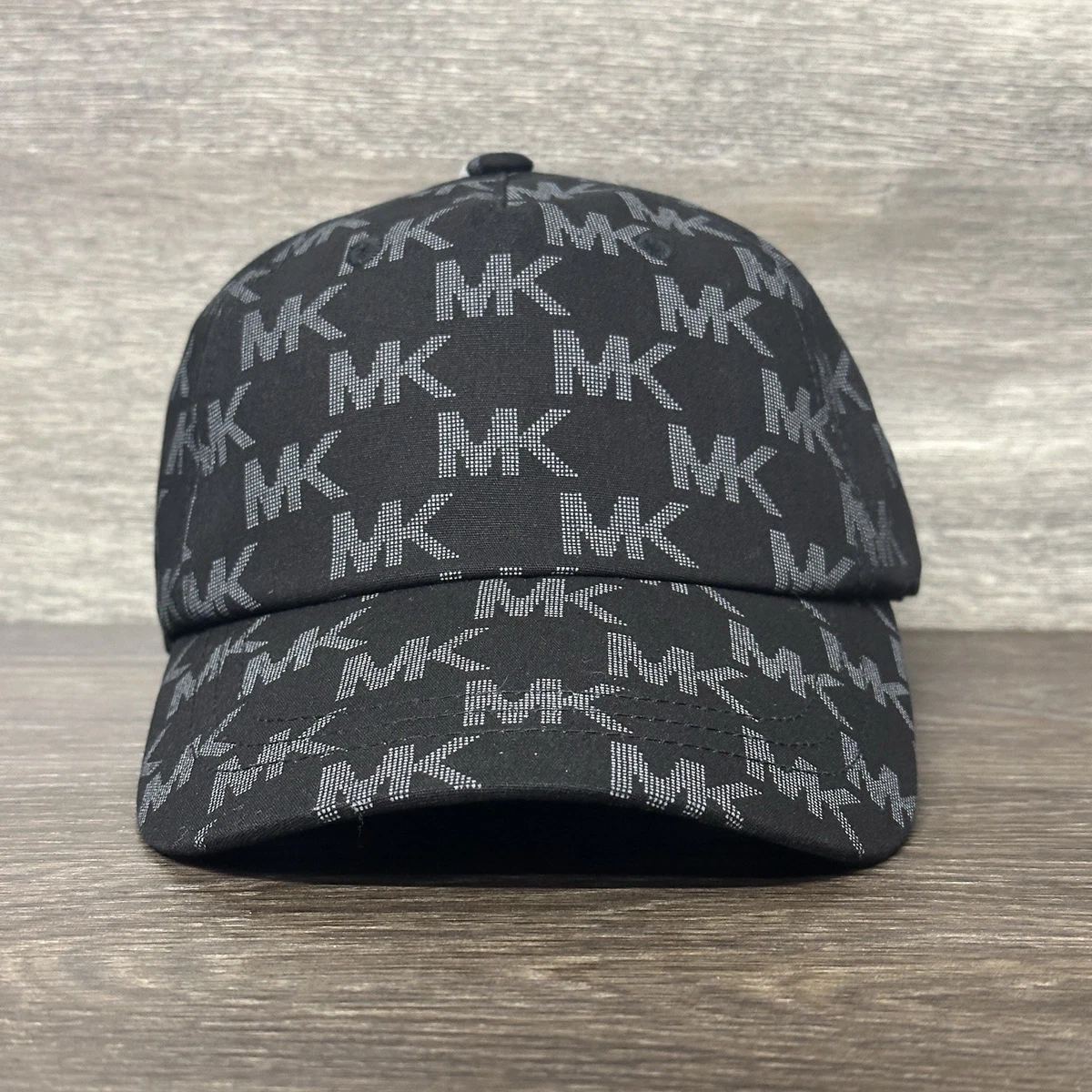 25+ michael kors hat for sale | Updated Oct 2026
