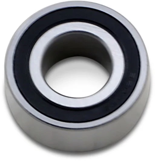 Belt Drives Ltd - MPB-9 - Cojinete de placa de motor para 3 pulgadas Arranque eléctrico Drive Foto 2 de 4