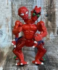 Vintage Modulok He-Man Masters of the Universe MOTU 1985