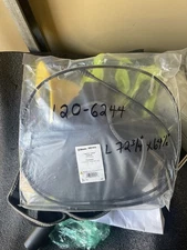 Stens 290-932 Traction Cable, Replaces Toro 120-6244