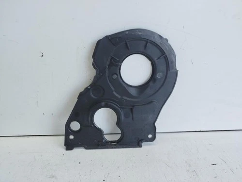 06D109145D Coperchio Distribuzione per AUDI TT COUPE/ROADSTER (8J3/8J9) 219938 - Foto 3 di 8