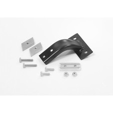 Surco Roof Rack Mount Kit J200 Gap