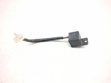 03-05 Yamaha YZF R6 Turn Signal Flasher Relay