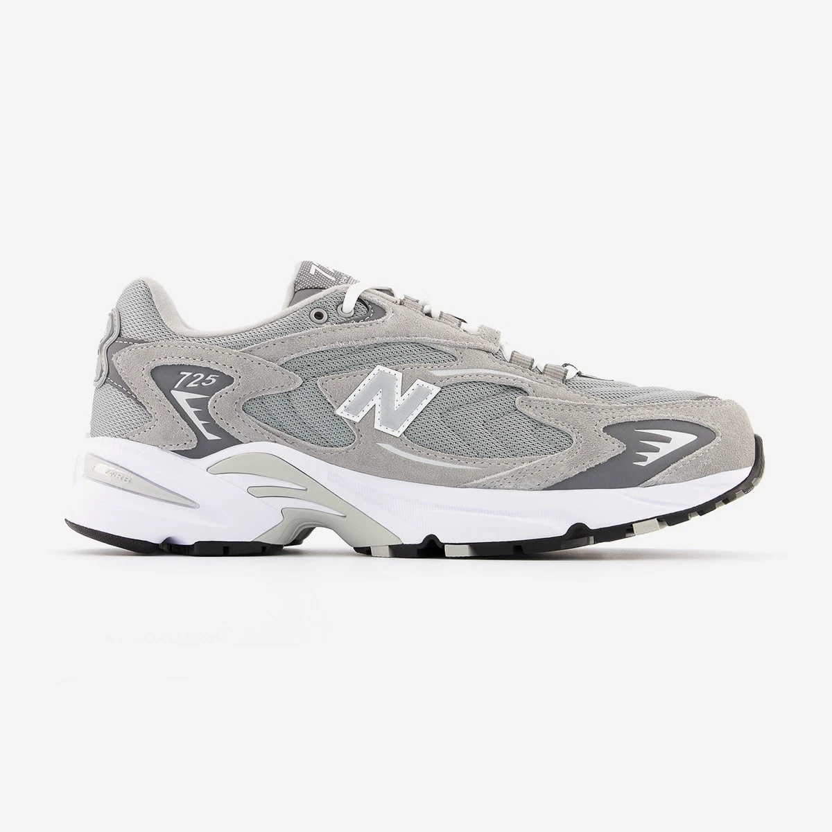 New Balance 725 Grey - ML725P for Sale | Authenticity Guaranteed