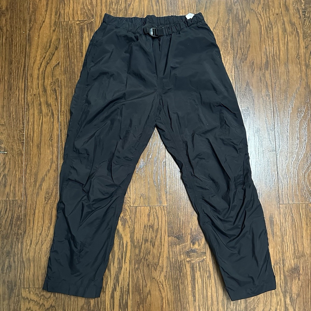 NIKE ACG スノボ パンツ FIT STORM Vintage Nike ACG Storm-Fit Ski Pants Outdoor Snowboard Y2k