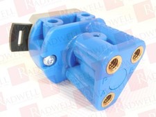 FESTO SV-3-M5 / SV3M5 (USED)