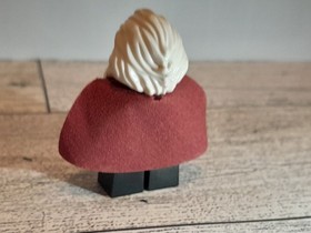 Lego Balin the Dwarf minifigure Lord of the Rings The Hobbit 79003