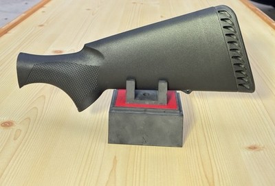 Benelli Super Black Eagle II/M2 Synthetic Shotgun Stock Black (83161) Free Ship