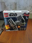 LEGO Star Wars: Imperial TIE Fighter (75300)