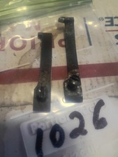 1873 Winchester Lever Springs