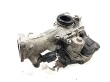 Komtec HMLGT9584R 147101423R AGR VENTIL DACIA DUSTER HM_ 2017 2022 1 Stk