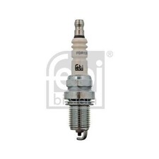 Bougies d'allumage Volvo 144