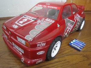 Kyosho Gp10 | eBay