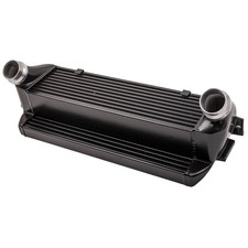 Intercooler turbo per BMW Serie 1 F20/F21 114d 114i 116d 116i 118d 118i