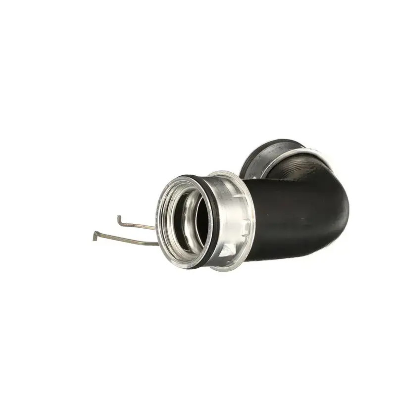 Fits GATES-PRZEWODY 09-0221C AIR SUPPLY HOSE TURBO ⭐UK Stock⭐ - Image 4