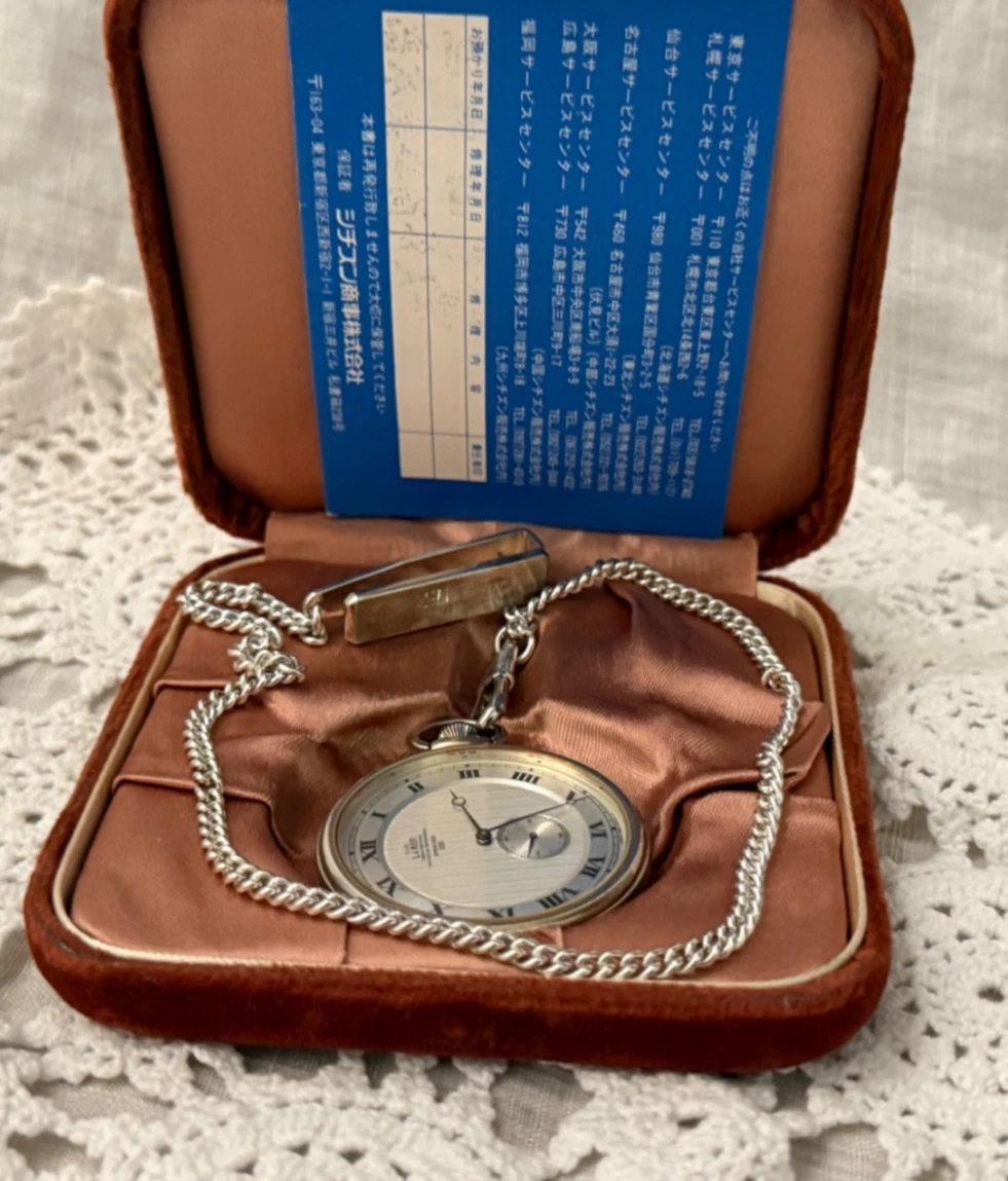 LA MER Wristwatches for sale | eBay