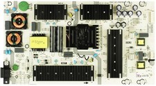 Hisense 249895 Power Supply / LED Driver Board