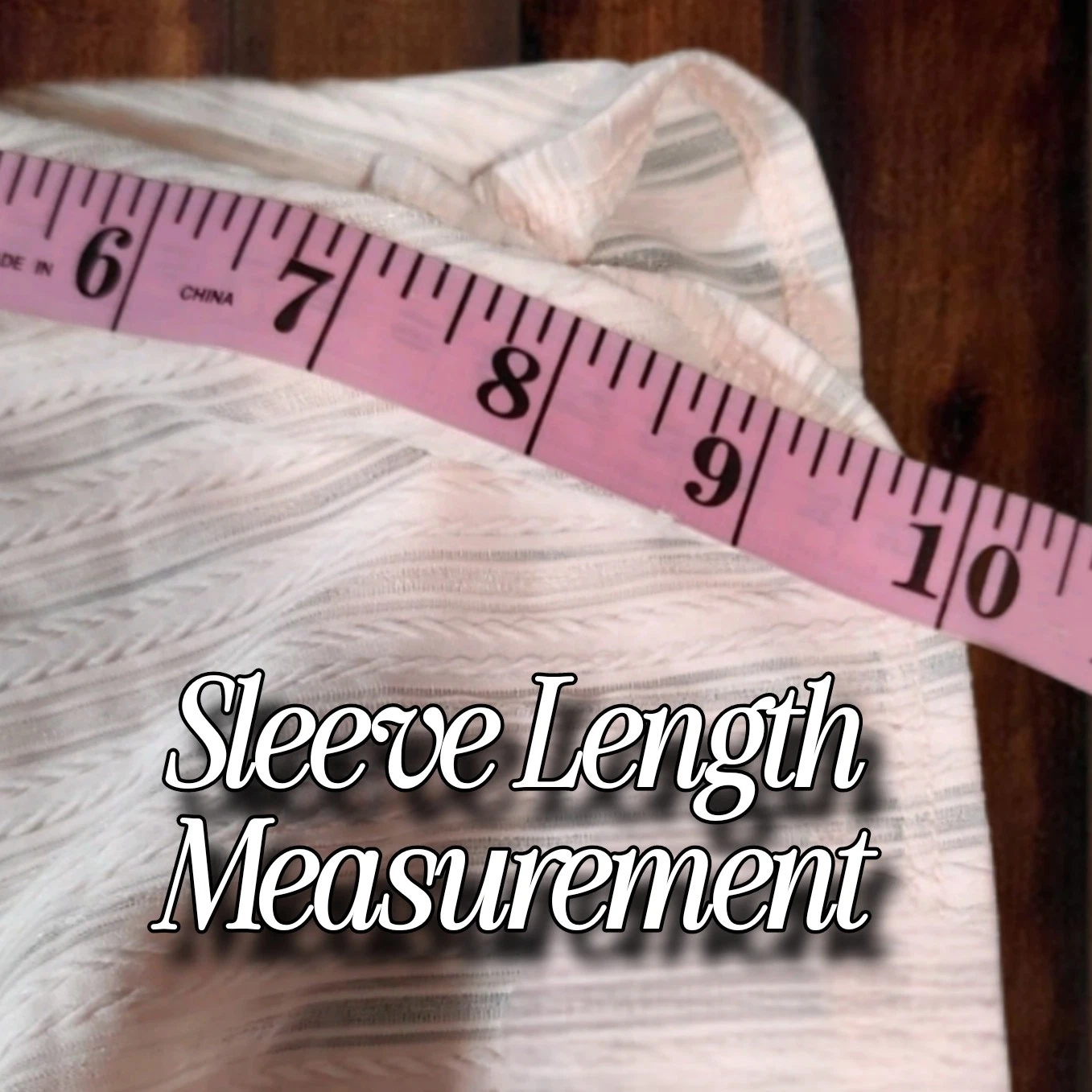 ALYX Léine Éadroma Leath Chreasa Bándearg a righe Mná Méid Breise Mór XL