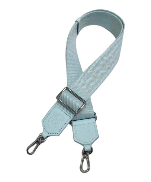 Webbing Strap - image 7