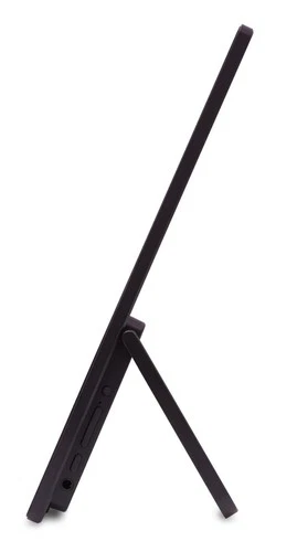 Acer PM161Q 15.6in Portable Monitor 1920x1080 250Nit 60Hz 5ms Refurbished - Picture 5 of 10