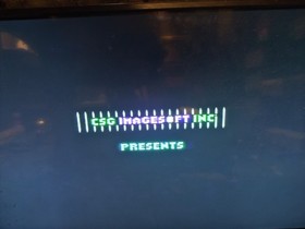 Solstice Nintendo NES Game Cartridge Tested