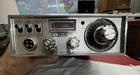 Radio CB vintage Pace CB144 23 canaux