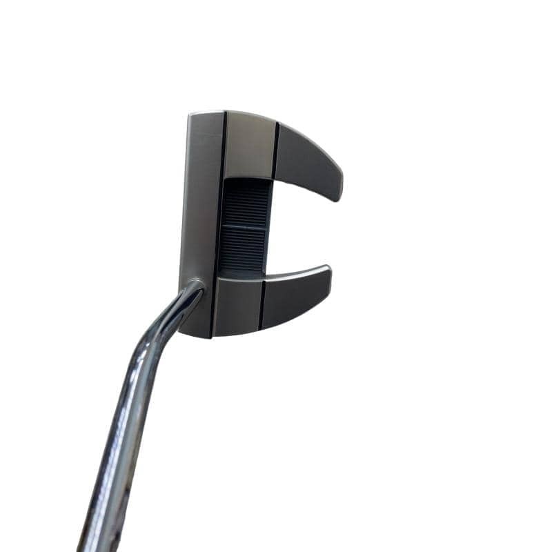 Scotty Cameron FUTURA X5R 34in Right-Handed Putter w/HC 4151 | eBay