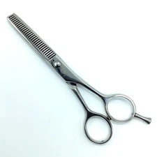 Mizutani Scissors Re-tro THINNING 30Retro Right-handed 5.7 inches Used Japan