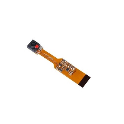 Raspberry Pi Zero W Kameramodul 5MP 1080P30 720P60 640X480 Allzweck