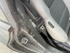 Seat Belt Front Bucket Seat Coupe Passenger Fits 13-16 GENESIS 4787776