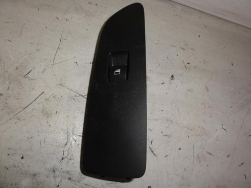 BMW 1er E81 Schalter Fenster Fensterheberschalter 9162997*