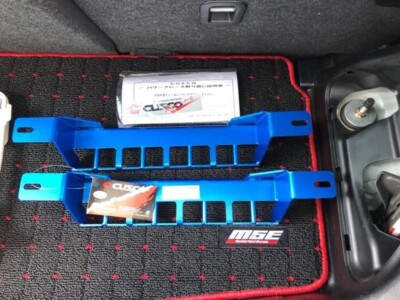 ojk プレート　motion assist Motion Raceworks 16 Tooth High Def Driveshaft Speed Wheel (Ford 9