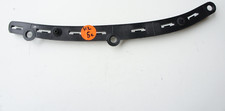 Baguette de porte Porsche BOXSTER