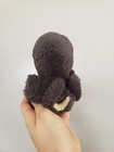 Foto 3 di 5