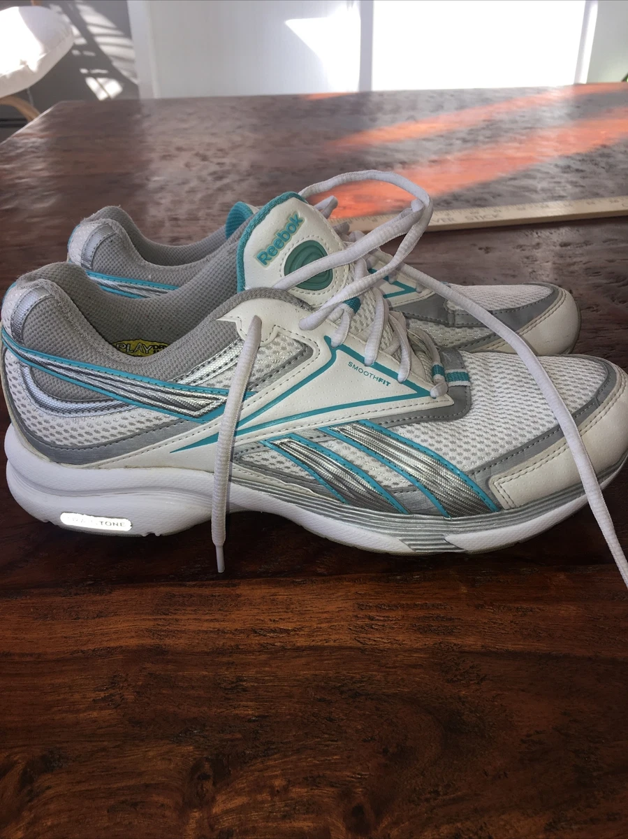 Reebok cheap traintone smoothfit