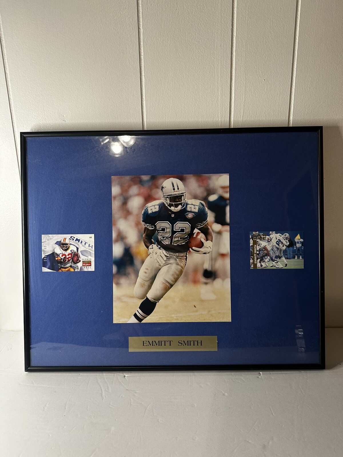 Picture 1 of 4