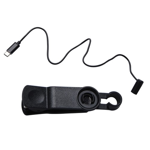 Mute Phone Screen Auto Clicker Automatic Click Mute Connection Point APP Game- - Picture 4 of 10