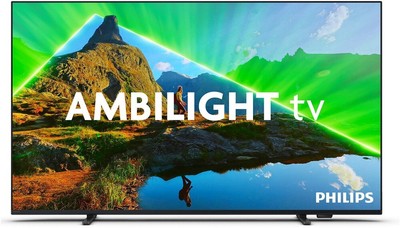 Philips LCD-TV 40-45'' (100-114cm) 43PUS8389/12