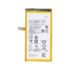 For Motorola Moto G7 Plus Replacement Battery